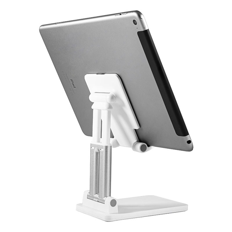 هولدر تبلت و موبایل ارگو مدل WMH003